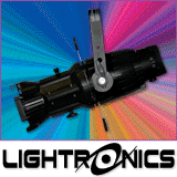 Ellipsoidal