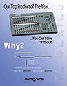 Our Top Product TL5024