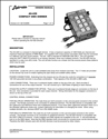 AS42D Portable Compact Dimming