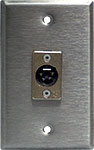 CP401