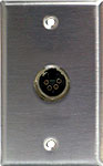 CP402 Back