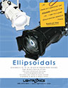 Ellipsoidal