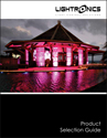 Lightronics Product Catalog