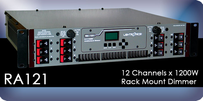 RA121