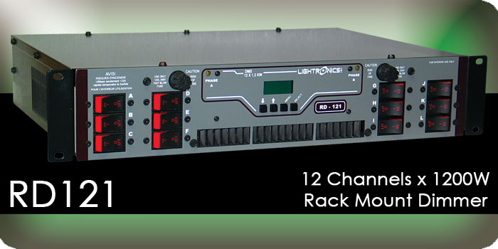 RD121