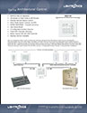 SR617W Cutsheet