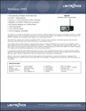 WSTXF Wireless DMX Solutions