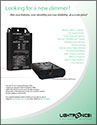 XC Series Wireless